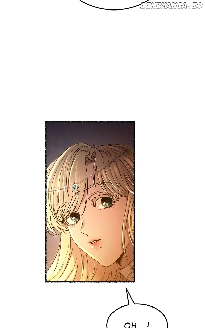 Like A Wind On A Dry Branch chapter 182 page 53