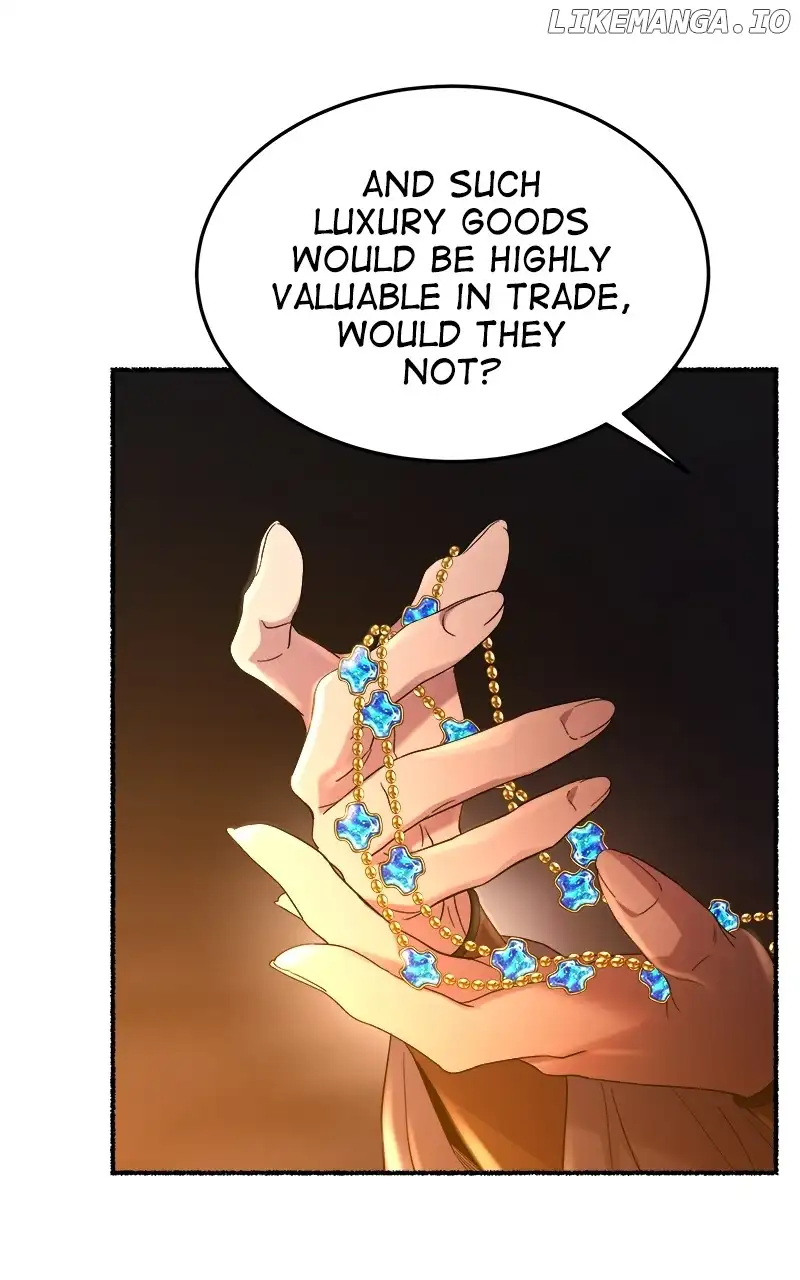 Like A Wind On A Dry Branch chapter 182 page 58