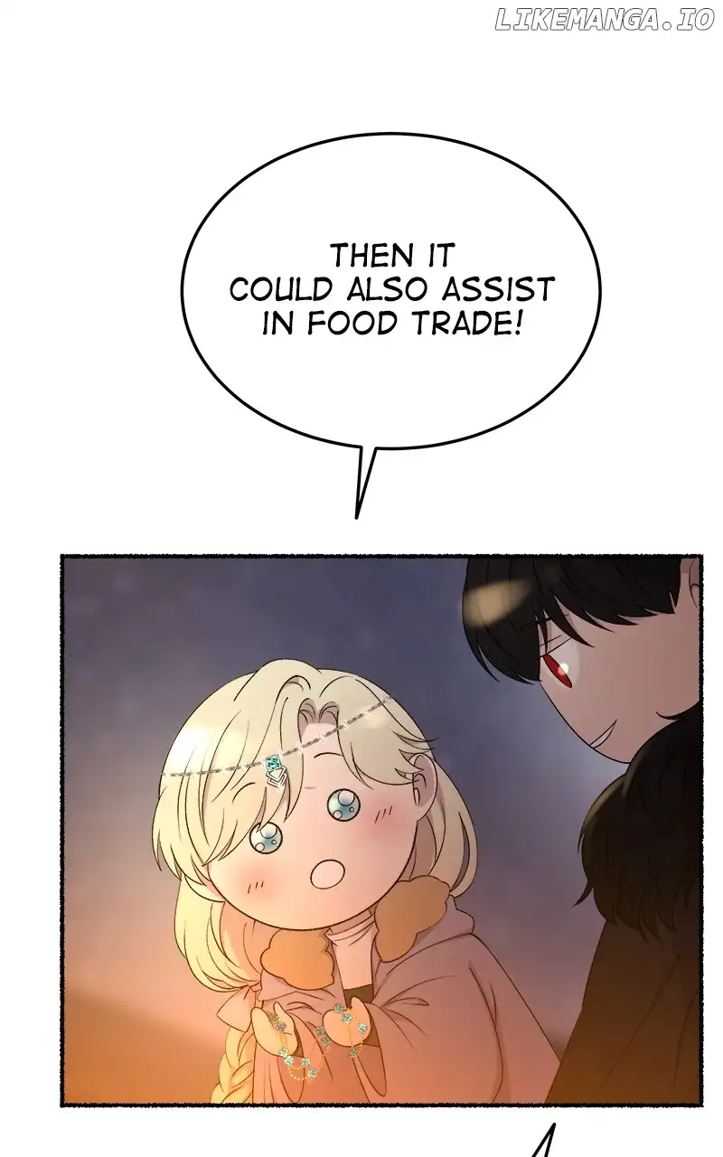 Like A Wind On A Dry Branch chapter 182 page 59