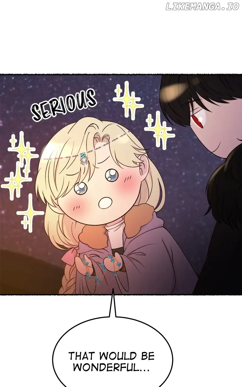 Like A Wind On A Dry Branch chapter 182 page 62