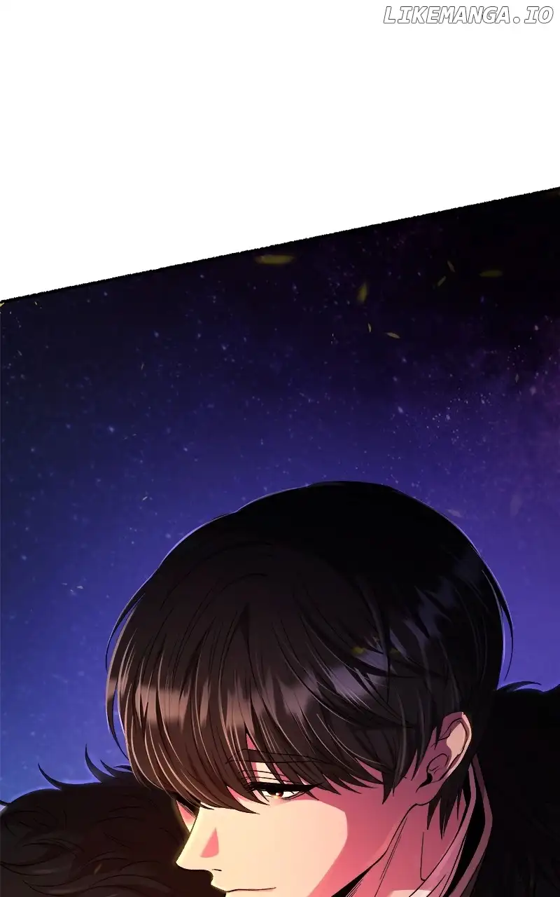 Like A Wind On A Dry Branch chapter 182 page 65