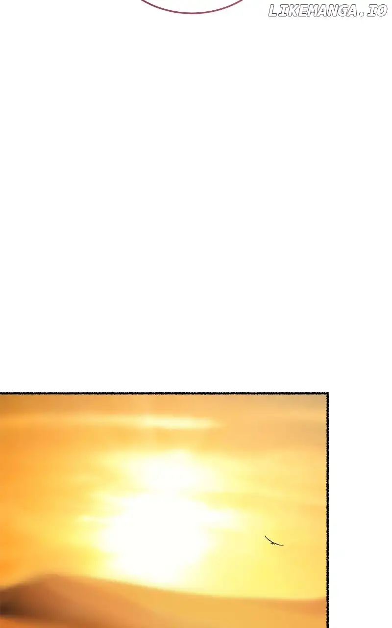 Like A Wind On A Dry Branch chapter 182 page 69