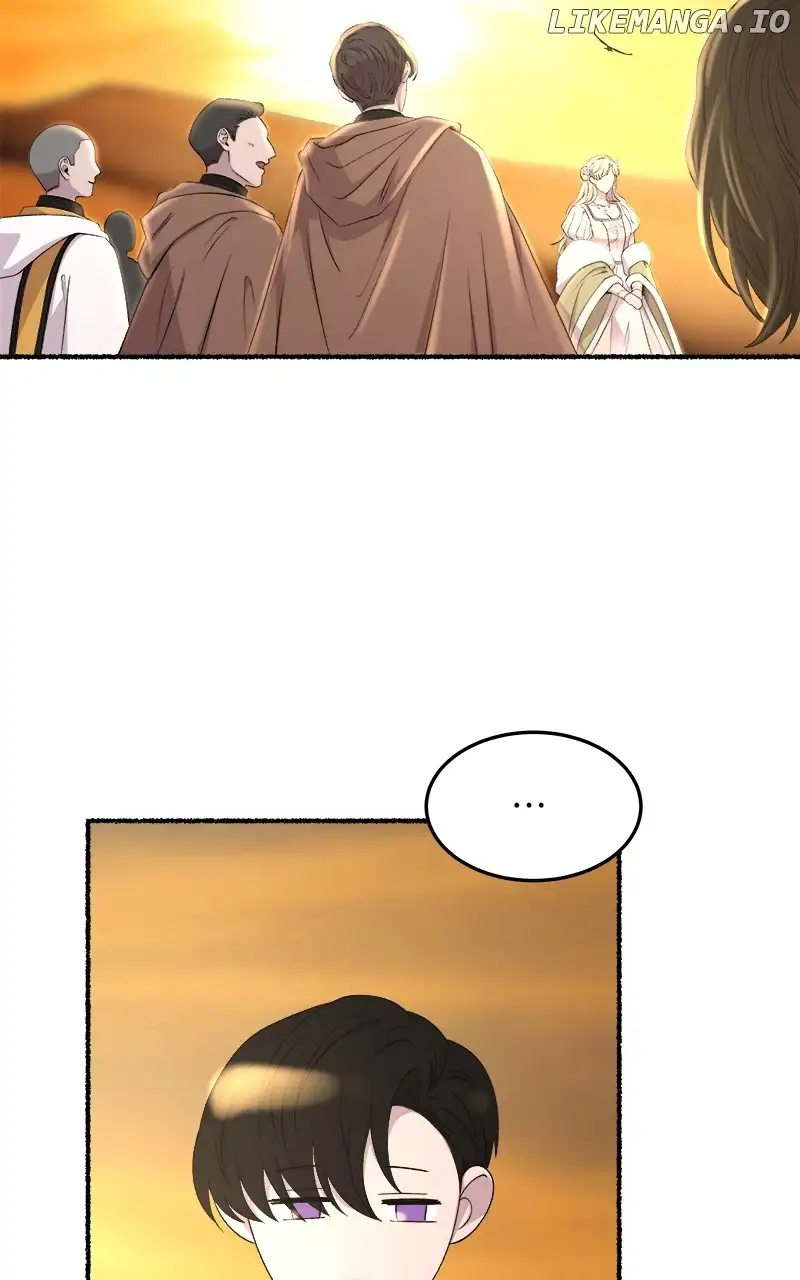 Like A Wind On A Dry Branch chapter 182 page 74