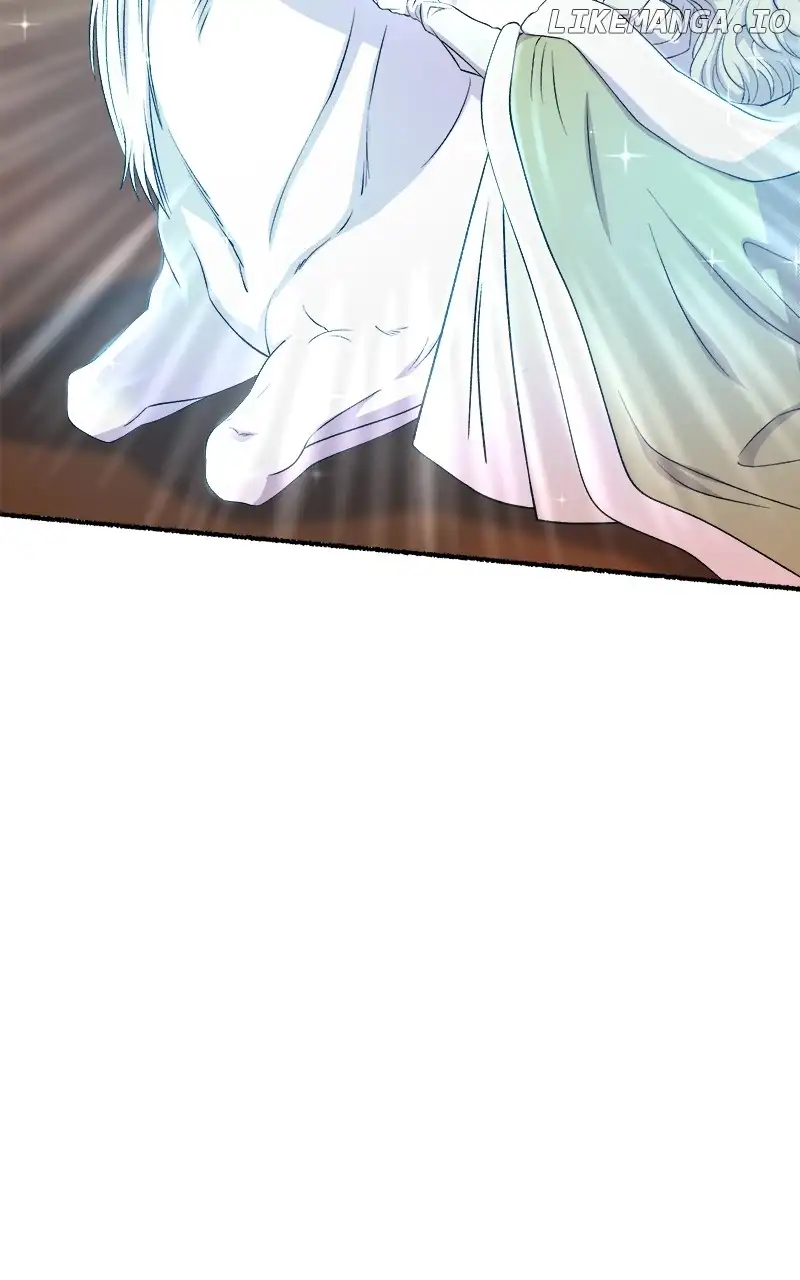 Like A Wind On A Dry Branch chapter 182 page 77