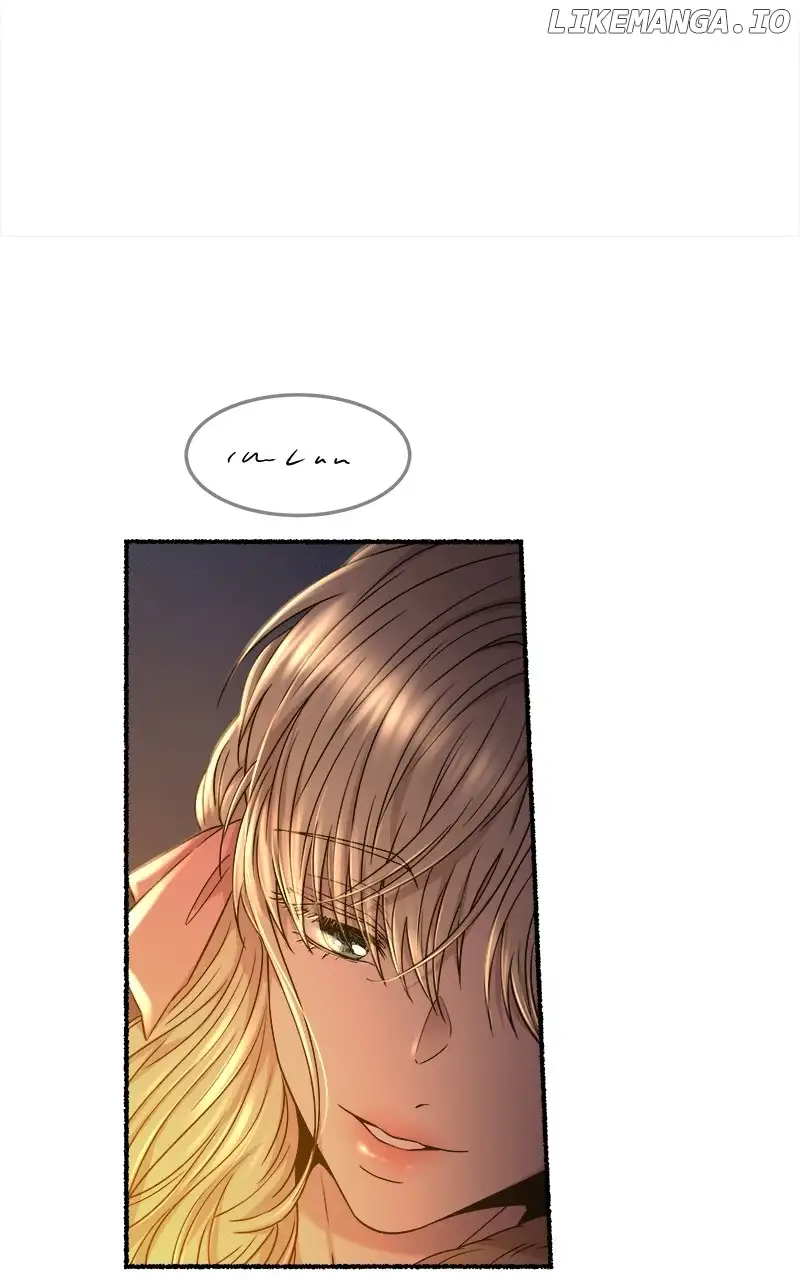 Like A Wind On A Dry Branch chapter 182 page 80