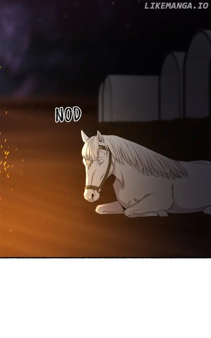 Like A Wind On A Dry Branch chapter 182 page 91