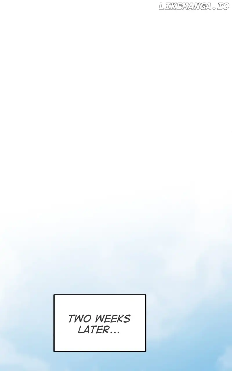 Like A Wind On A Dry Branch chapter 182 page 95