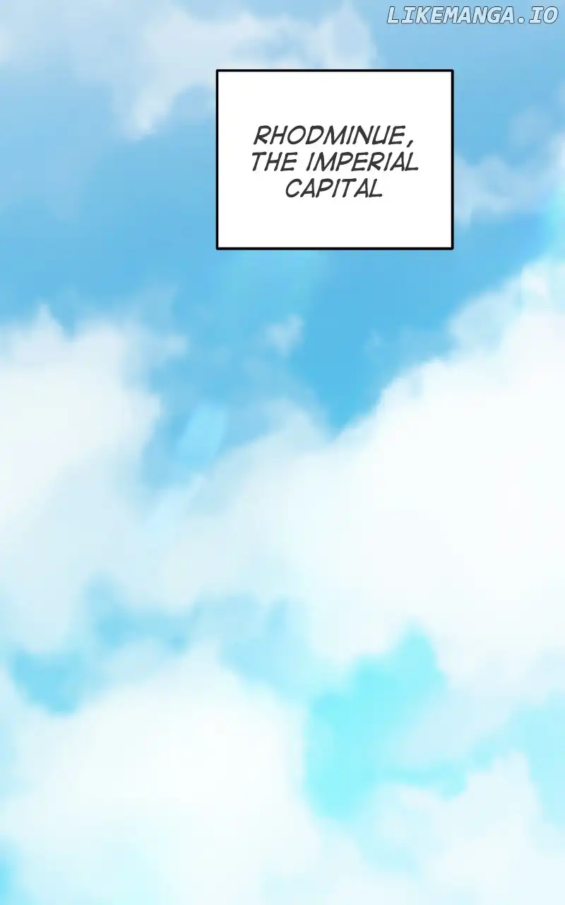 Like A Wind On A Dry Branch chapter 182 page 96