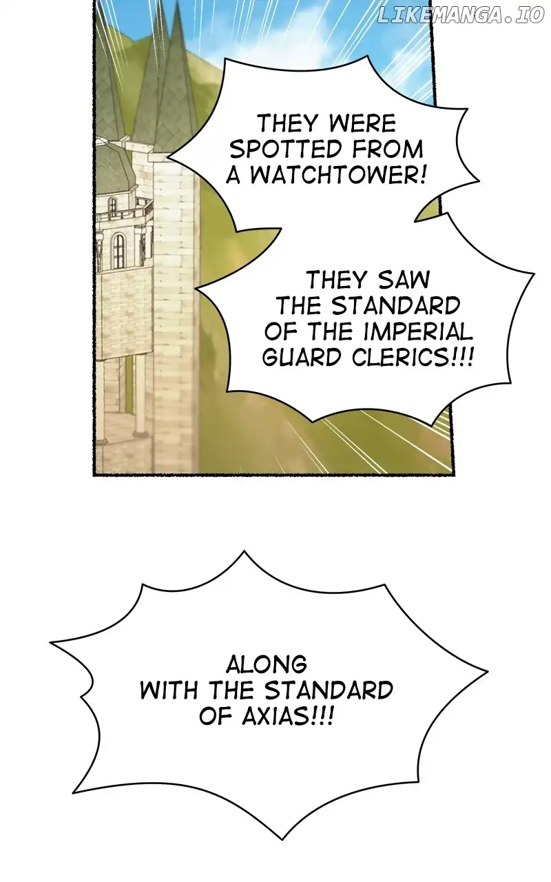 Like A Wind On A Dry Branch chapter 182 page 99