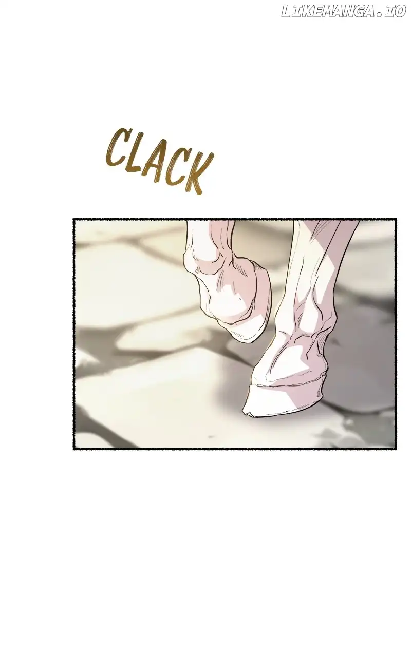 Like A Wind On A Dry Branch chapter 182 page 100