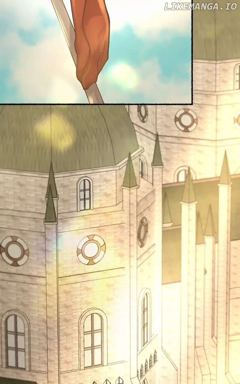 Like A Wind On A Dry Branch chapter 182 page 102