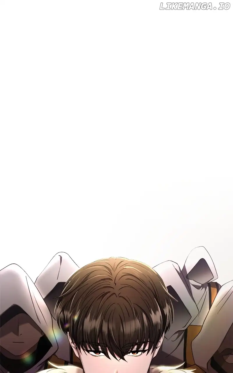 Like A Wind On A Dry Branch chapter 182 page 104