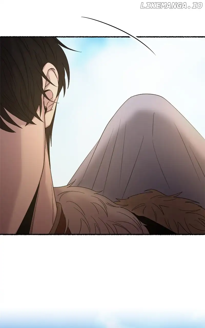 Like A Wind On A Dry Branch chapter 182 page 106