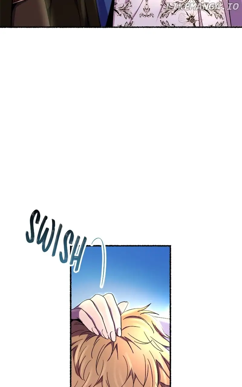 Like A Wind On A Dry Branch chapter 182 page 108
