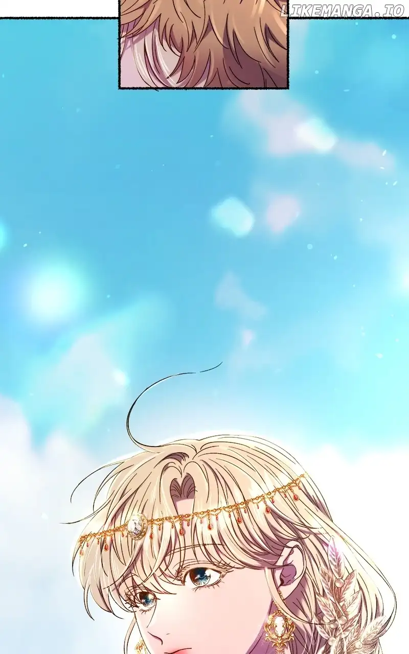 Like A Wind On A Dry Branch chapter 182 page 109