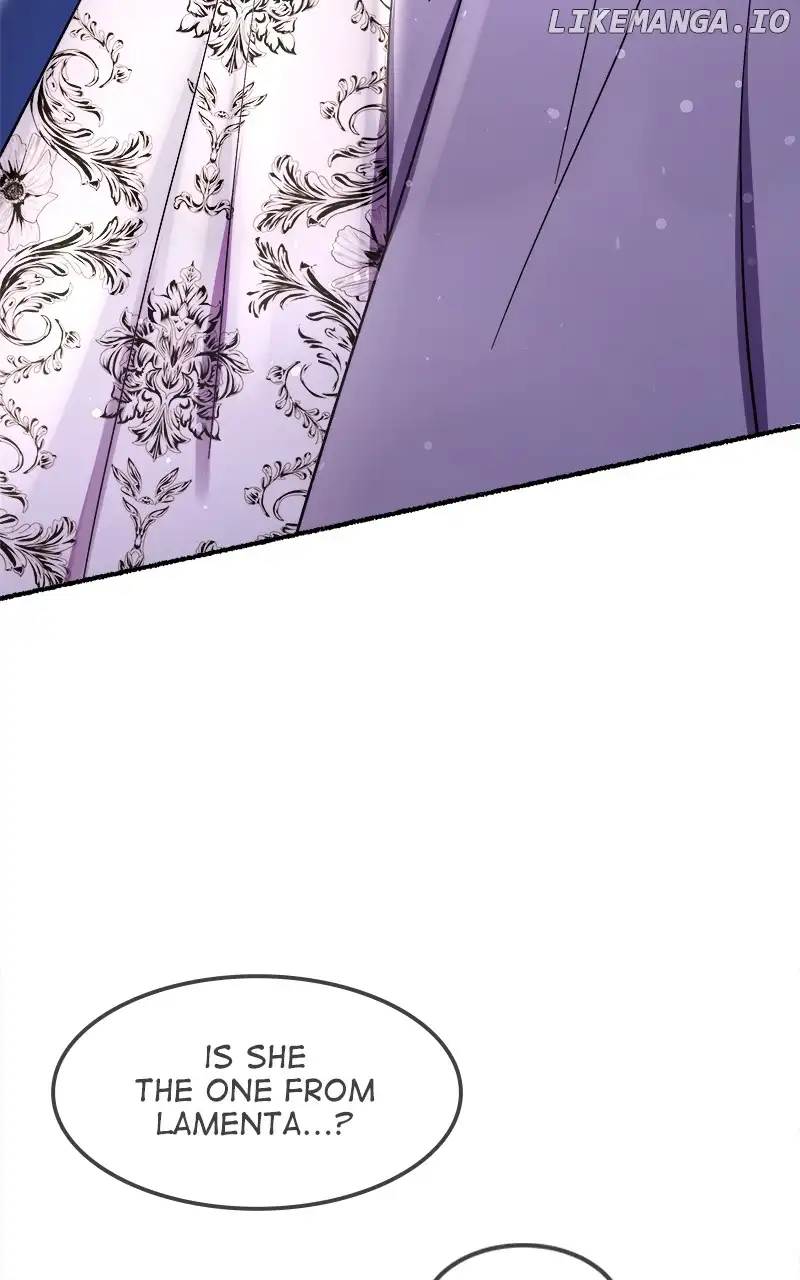 Like A Wind On A Dry Branch chapter 182 page 111