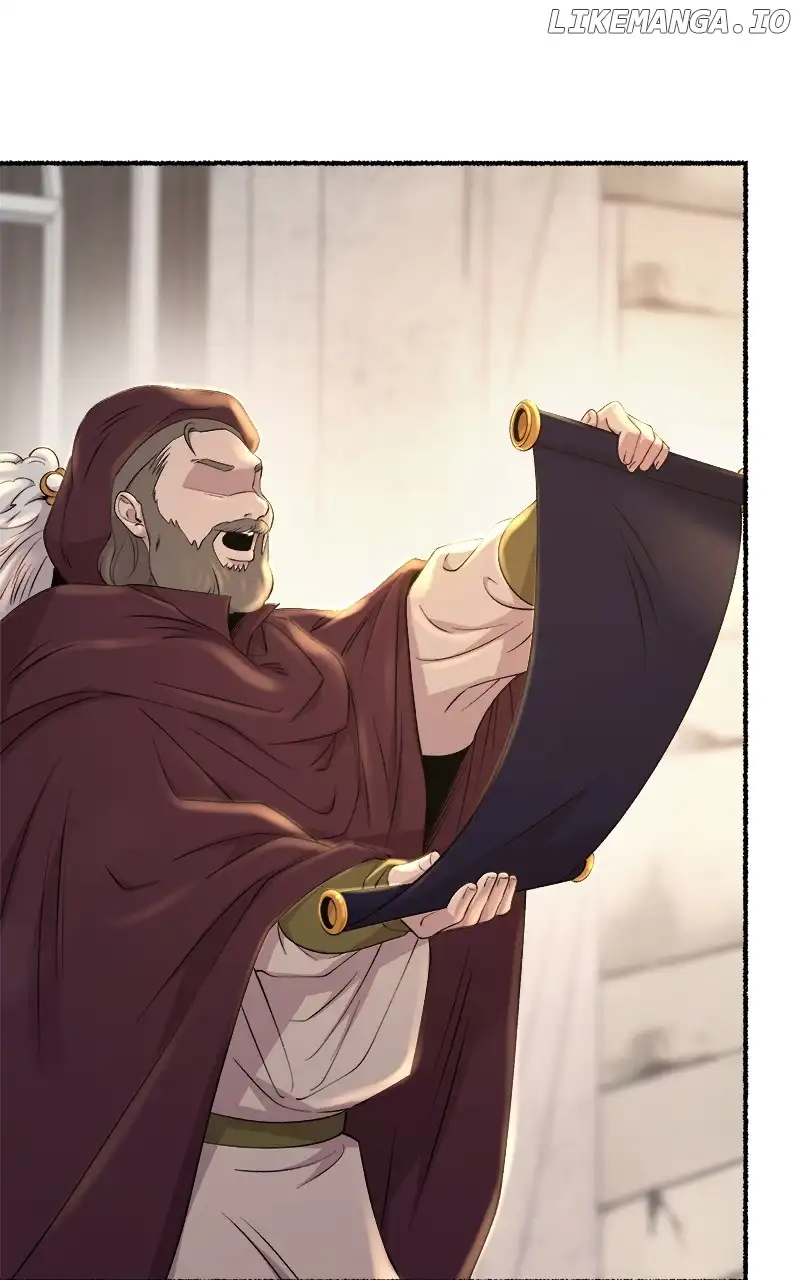 Like A Wind On A Dry Branch chapter 182 page 114