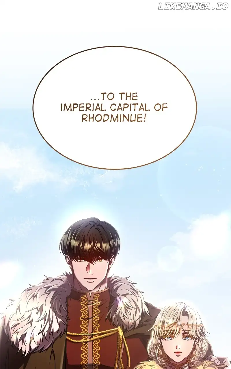 Like A Wind On A Dry Branch chapter 182 page 116