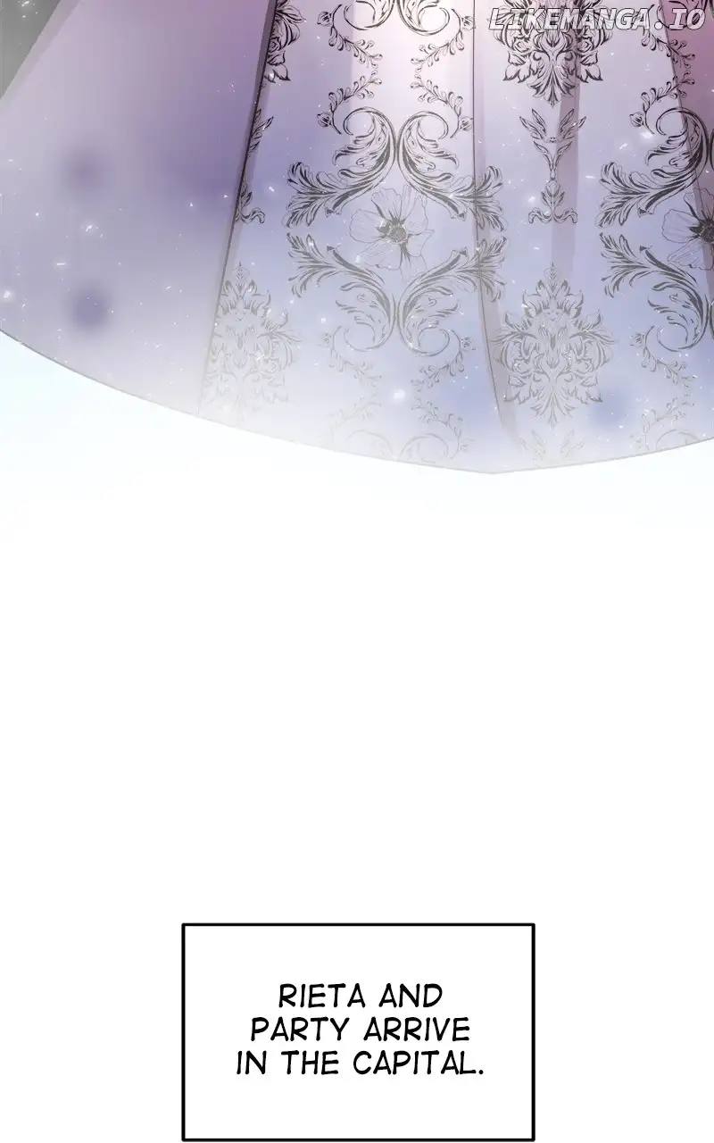 Like A Wind On A Dry Branch chapter 182 page 118