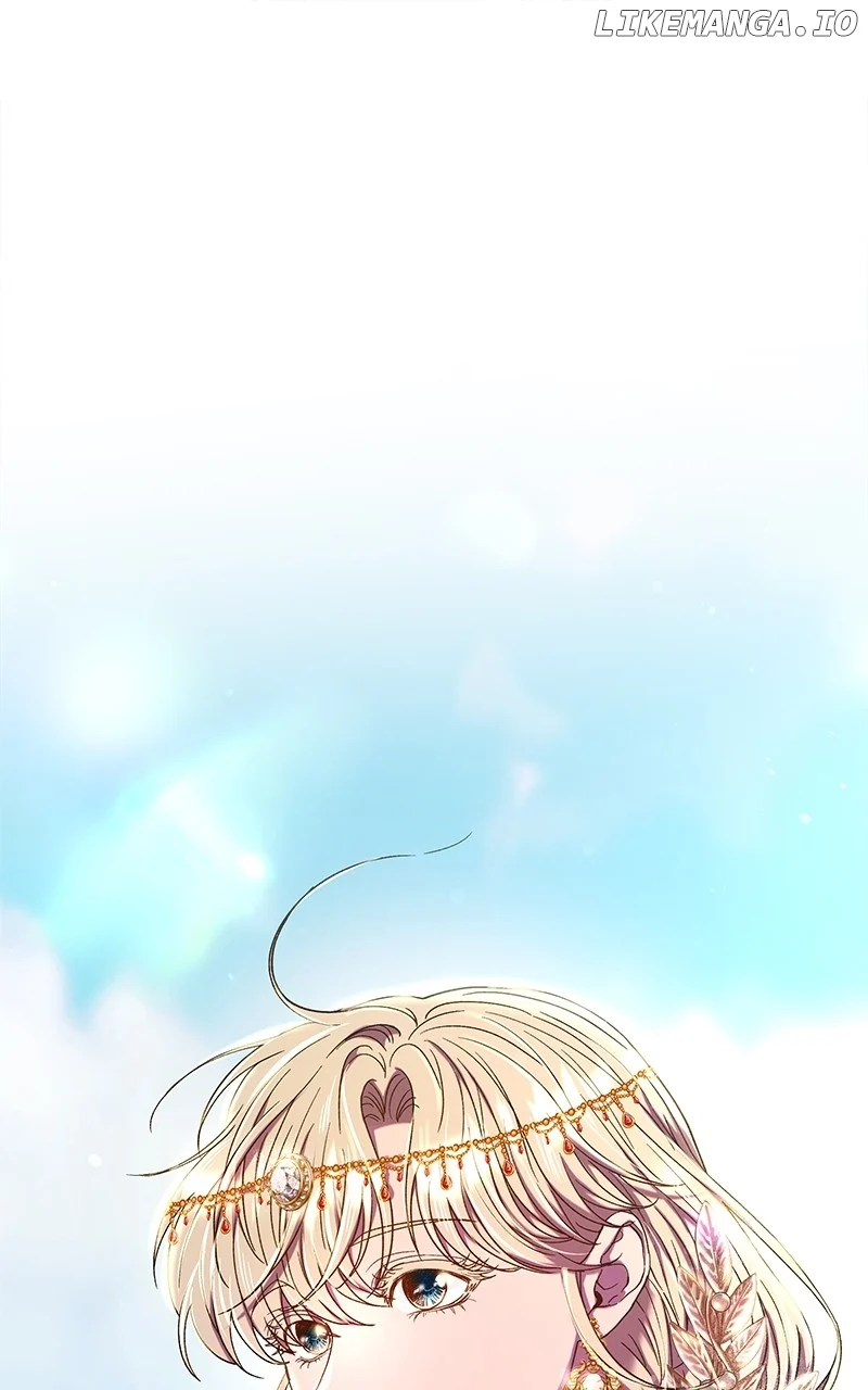 Like A Wind On A Dry Branch chapter 183 page 1