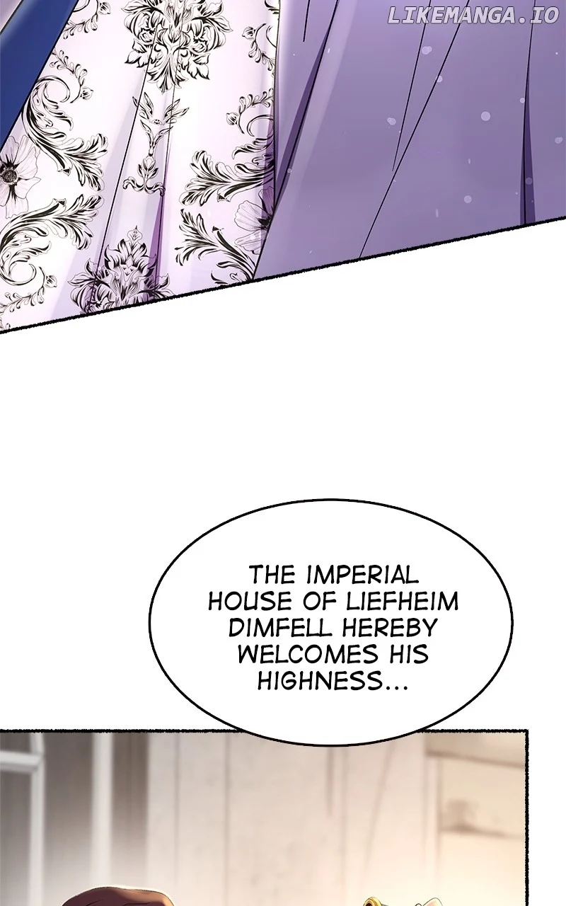 Like A Wind On A Dry Branch chapter 183 page 3