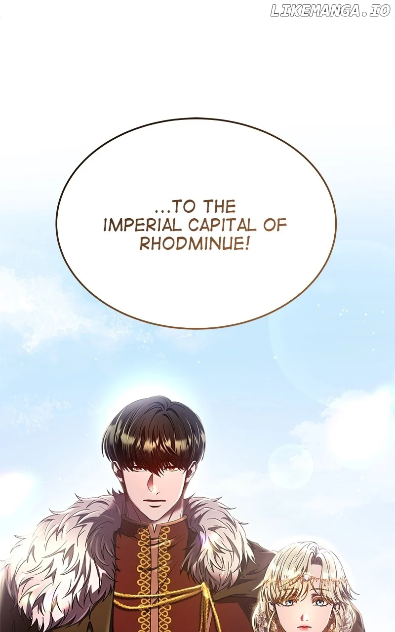 Like A Wind On A Dry Branch chapter 183 page 5