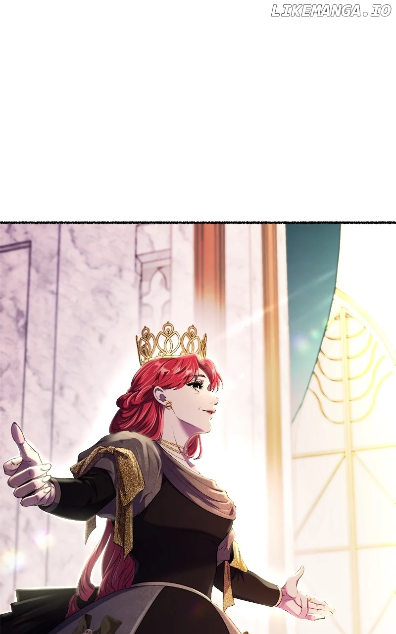 Like A Wind On A Dry Branch chapter 183 page 13