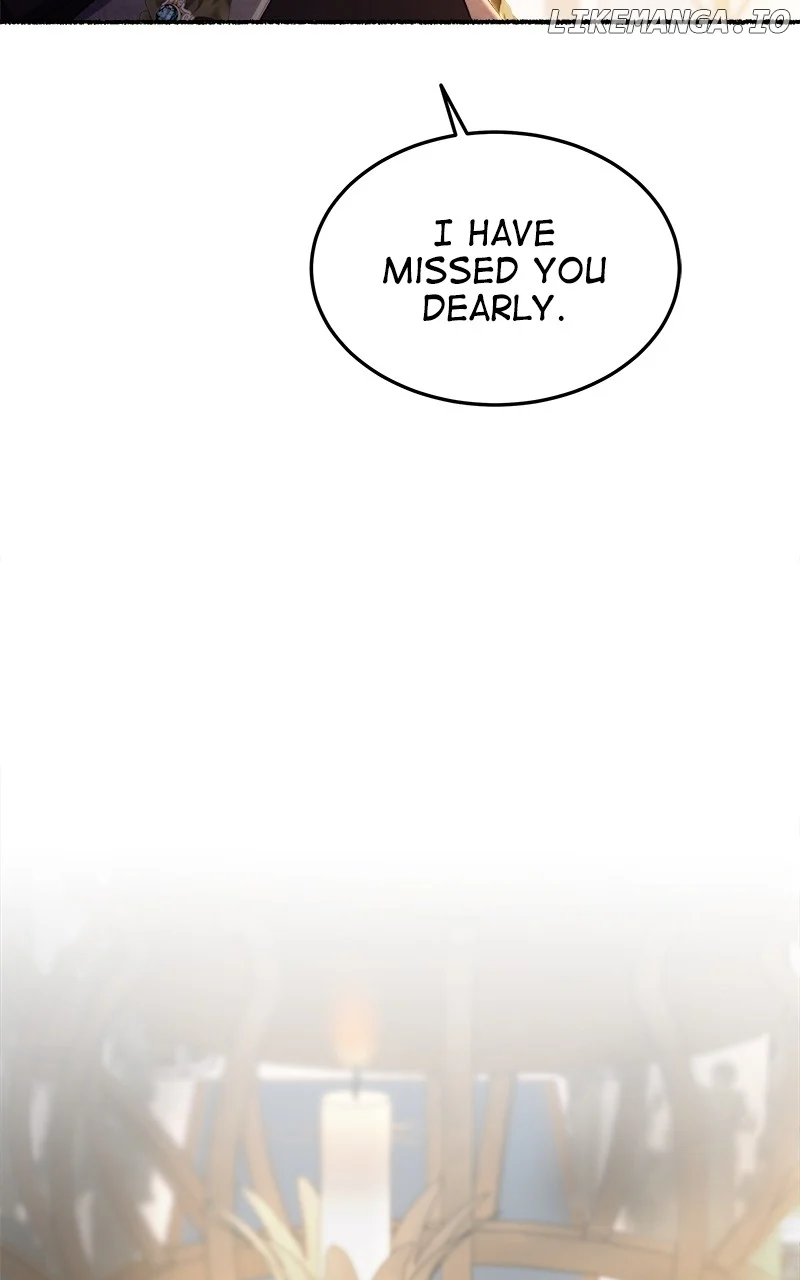 Like A Wind On A Dry Branch chapter 183 page 14