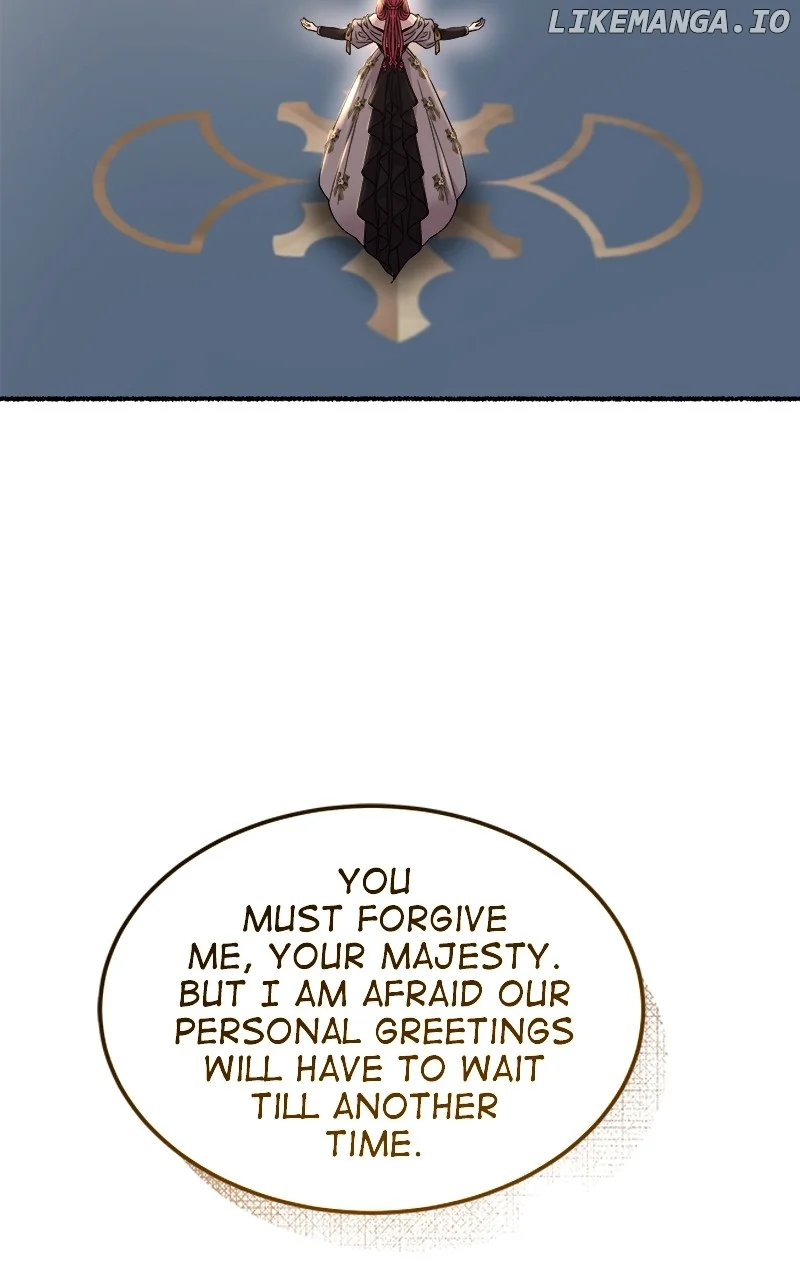 Like A Wind On A Dry Branch chapter 183 page 16