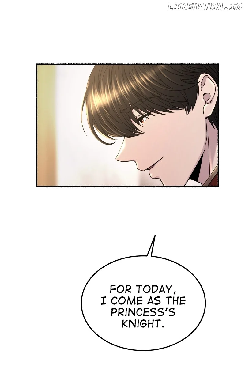 Like A Wind On A Dry Branch chapter 183 page 17