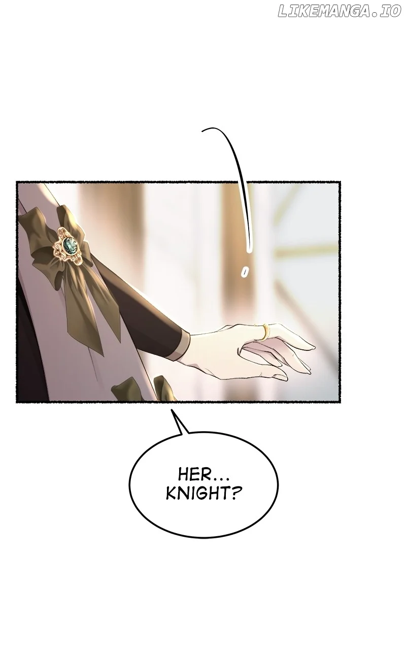 Like A Wind On A Dry Branch chapter 183 page 18