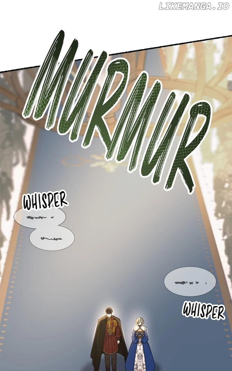 Like A Wind On A Dry Branch chapter 183 page 22