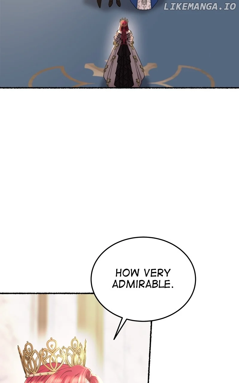 Like A Wind On A Dry Branch chapter 183 page 23