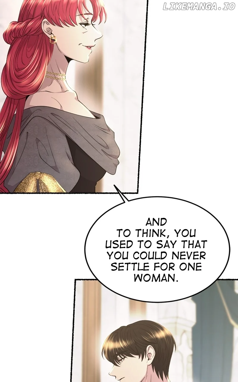 Like A Wind On A Dry Branch chapter 183 page 24