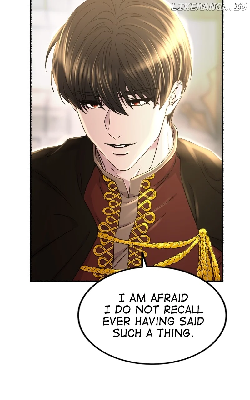 Like A Wind On A Dry Branch chapter 183 page 26