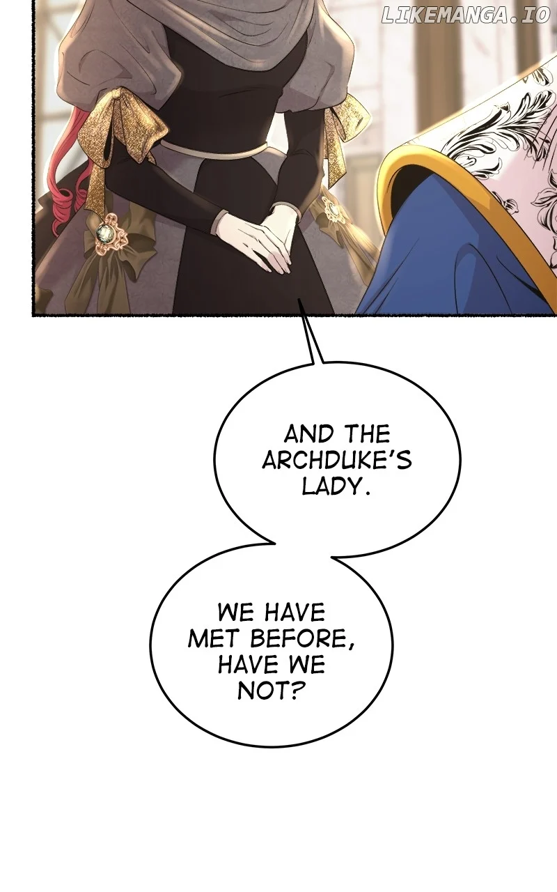 Like A Wind On A Dry Branch chapter 183 page 28