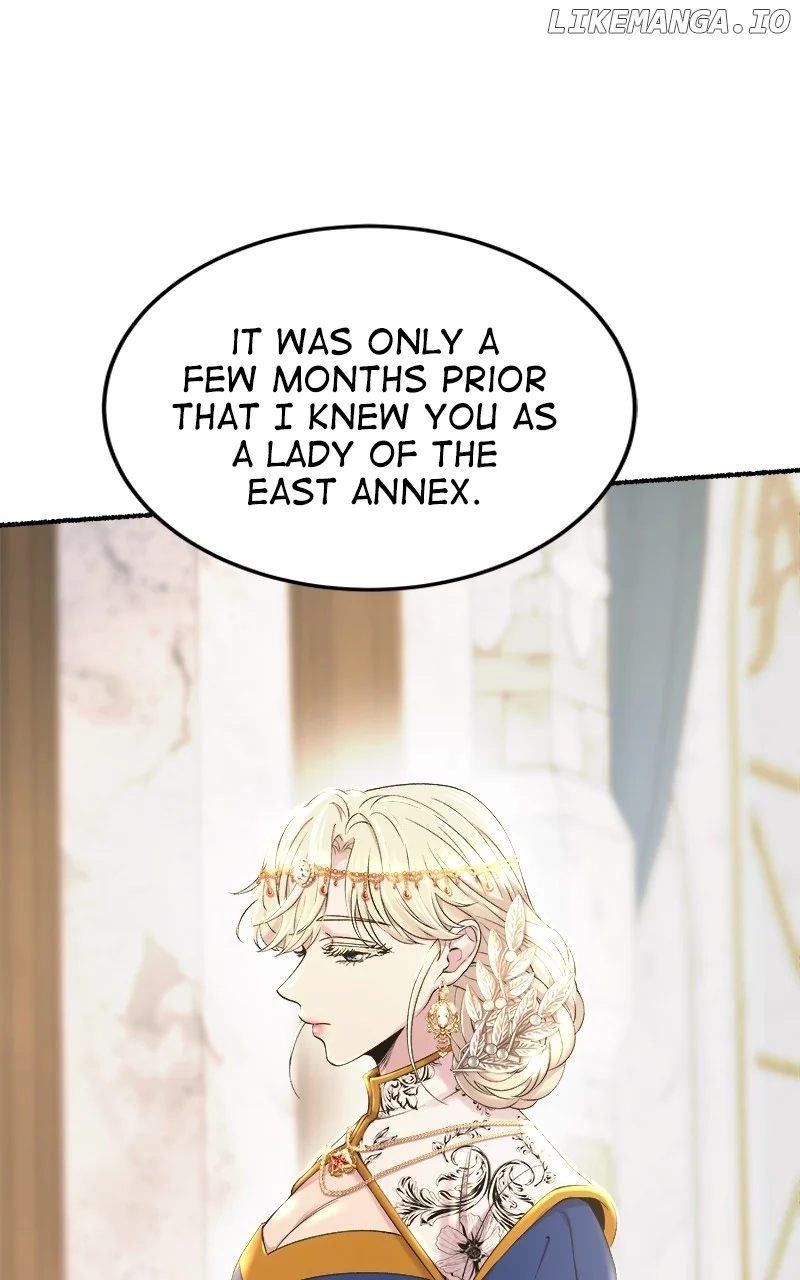 Like A Wind On A Dry Branch chapter 183 page 29