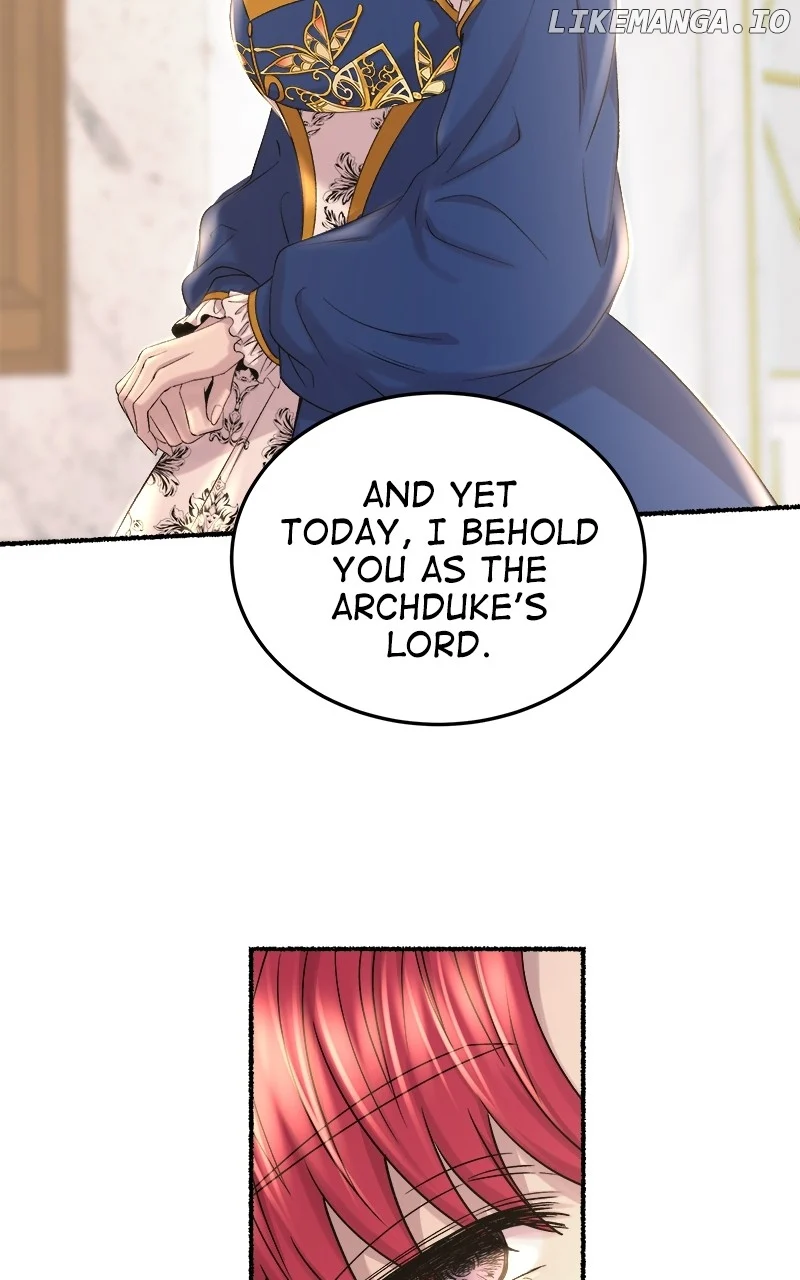 Like A Wind On A Dry Branch chapter 183 page 30