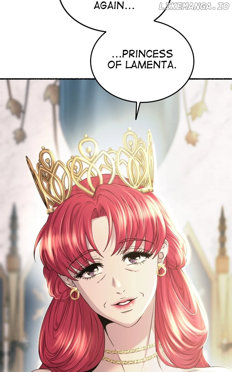 Like A Wind On A Dry Branch chapter 183 page 32