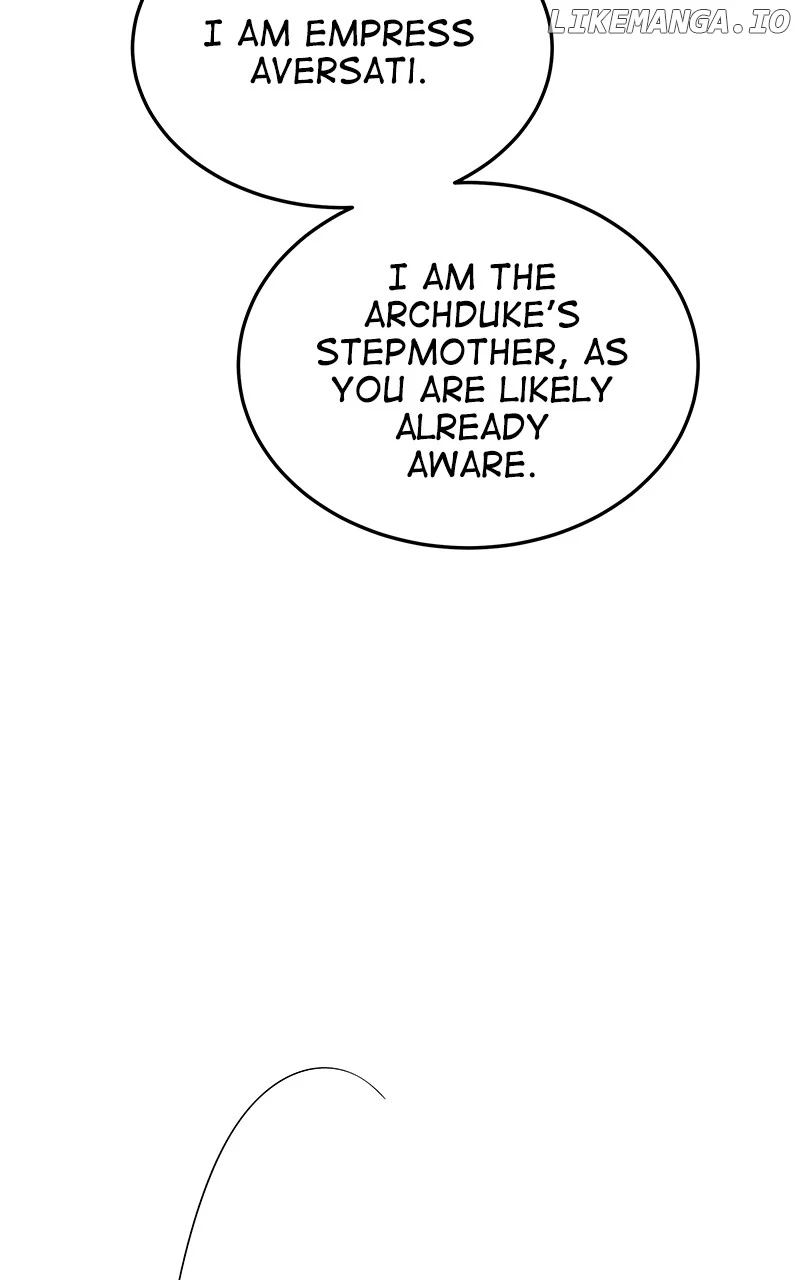Like A Wind On A Dry Branch chapter 183 page 34