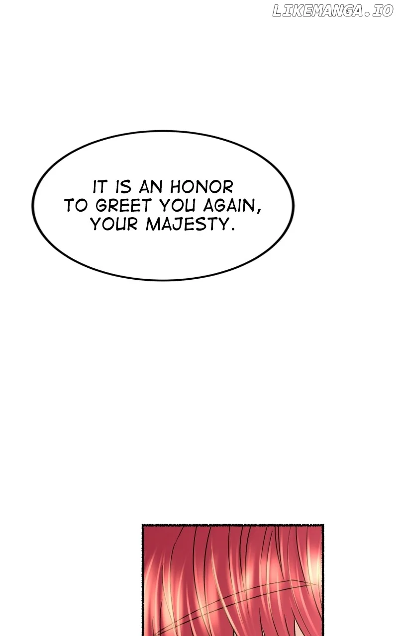Like A Wind On A Dry Branch chapter 183 page 36