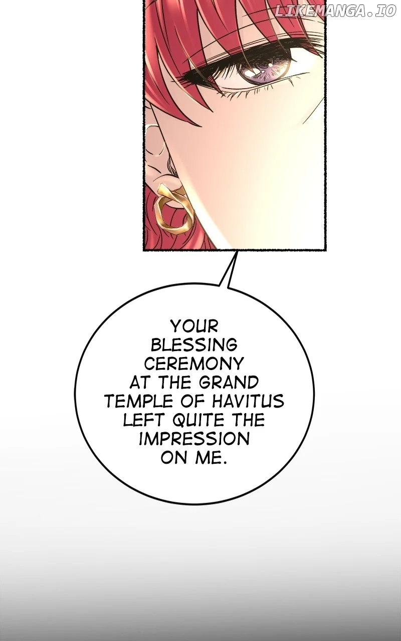 Like A Wind On A Dry Branch chapter 183 page 37