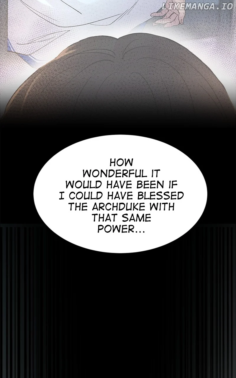 Like A Wind On A Dry Branch chapter 183 page 39