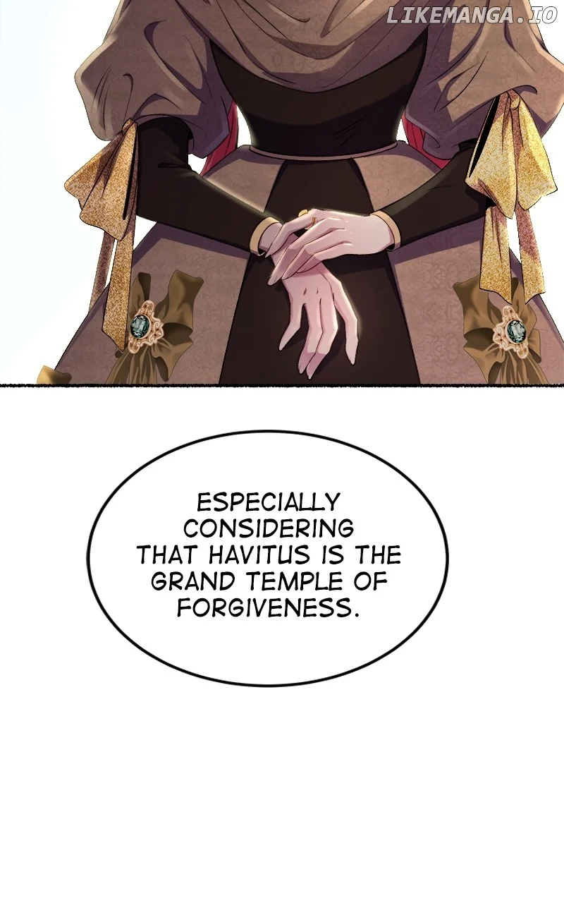 Like A Wind On A Dry Branch chapter 183 page 41