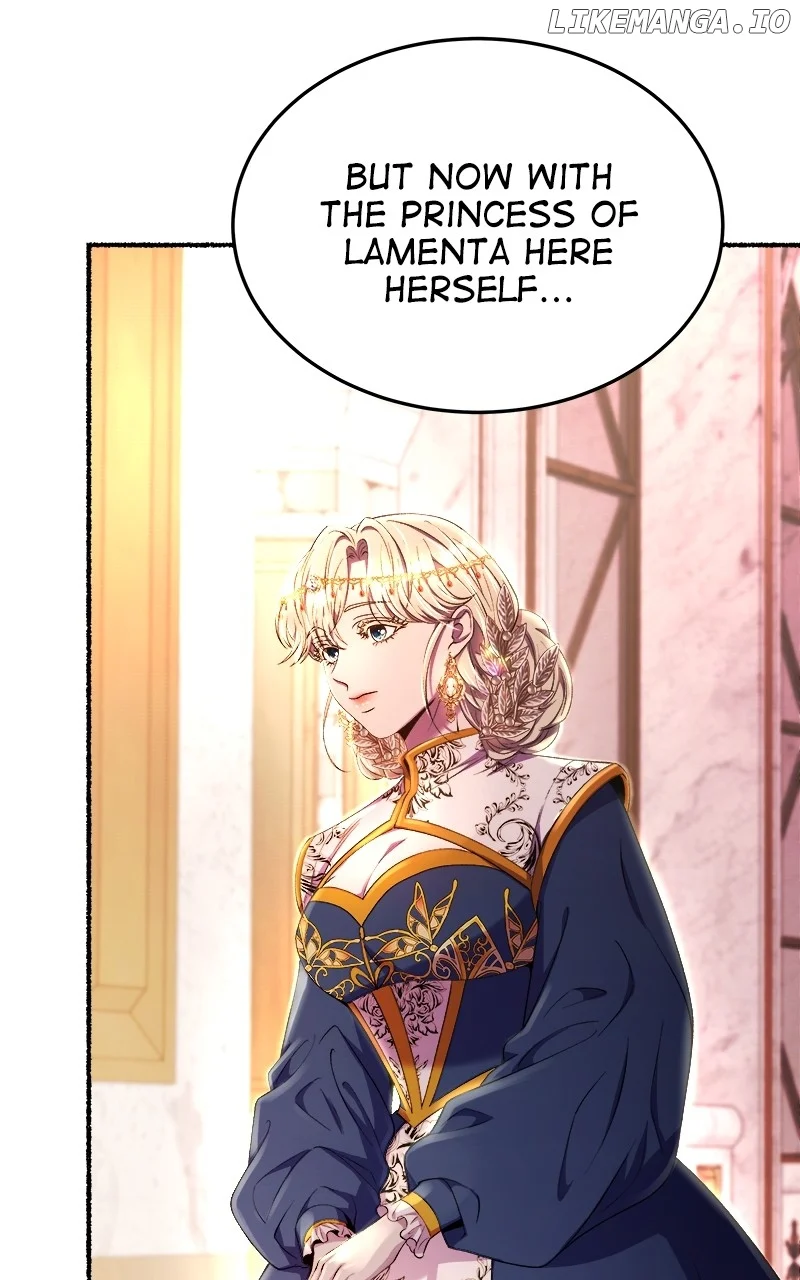 Like A Wind On A Dry Branch chapter 183 page 42