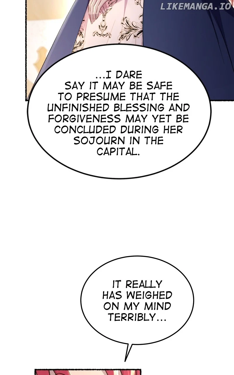 Like A Wind On A Dry Branch chapter 183 page 43