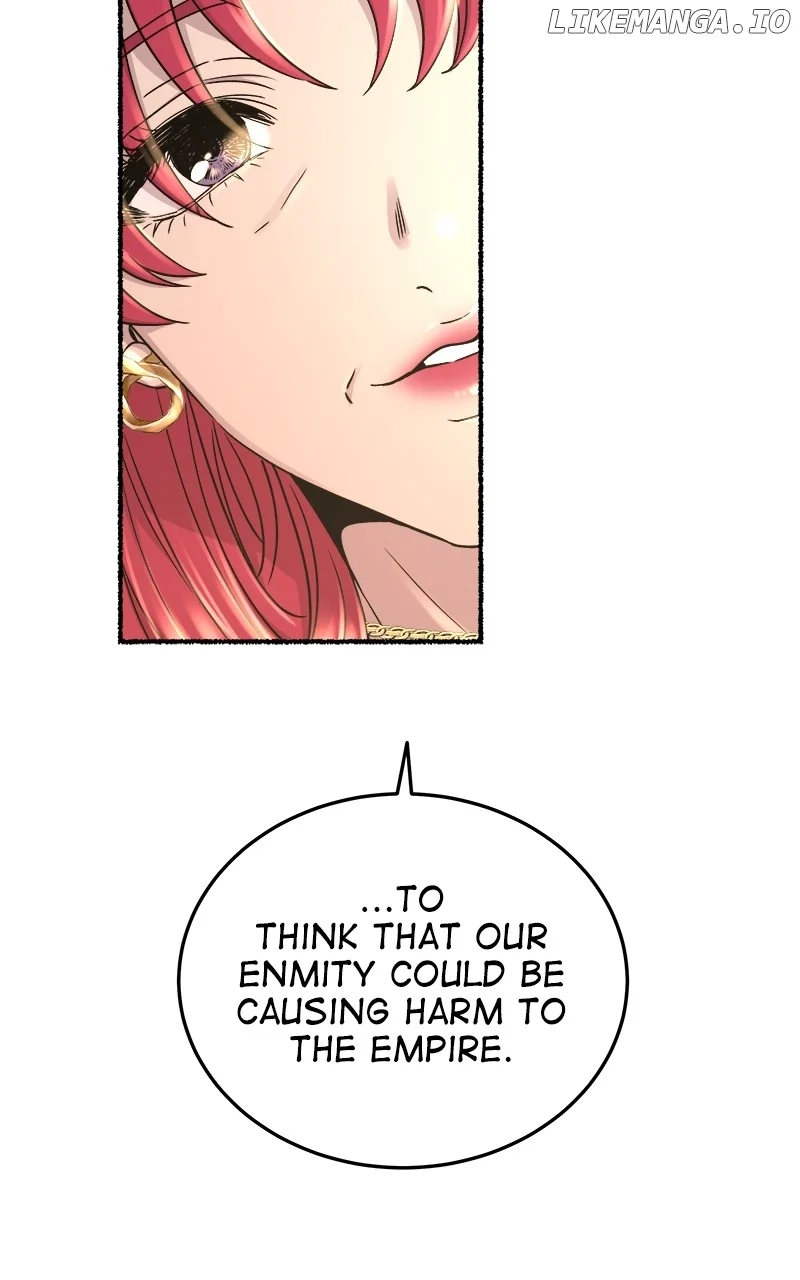 Like A Wind On A Dry Branch chapter 183 page 44