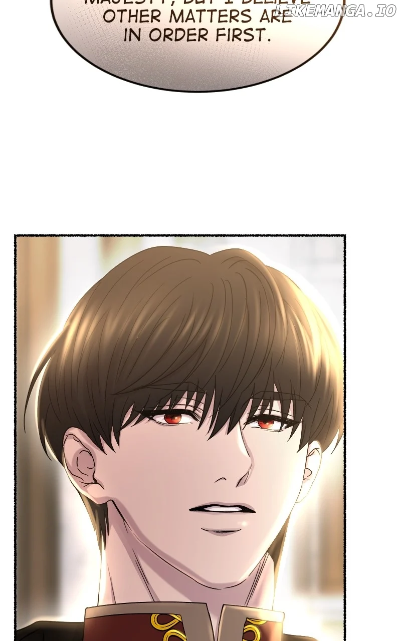 Like A Wind On A Dry Branch chapter 183 page 47