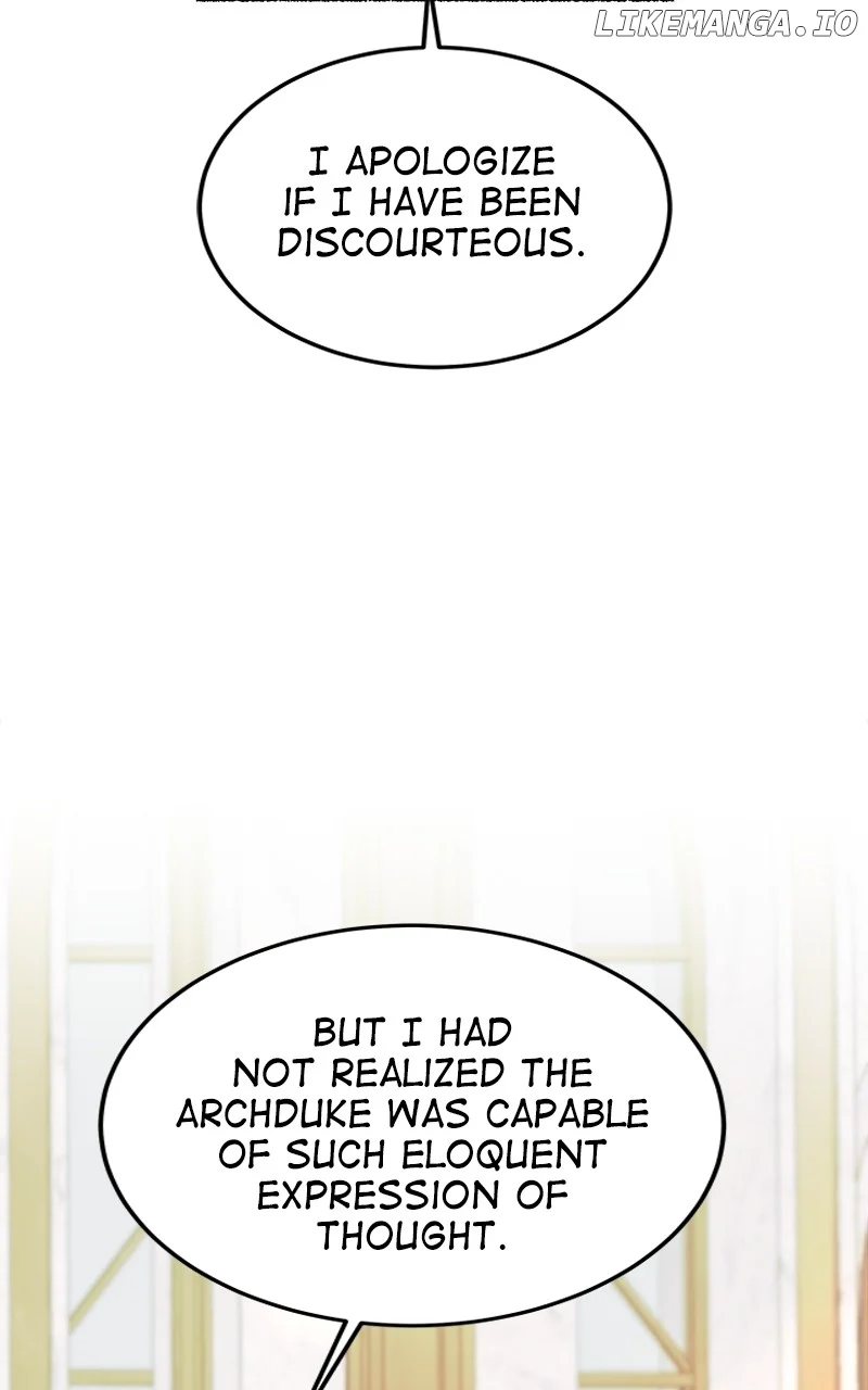 Like A Wind On A Dry Branch chapter 183 page 52