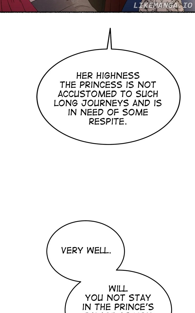 Like A Wind On A Dry Branch chapter 183 page 59